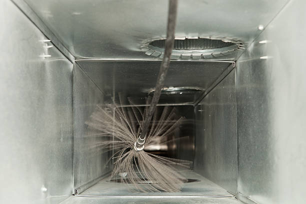 Best Air Duct Cleaning Company Near Me  in Endwell, NY